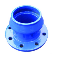 China-Namen von PVC-Rohrfittings